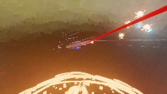 A screenshot taken in Dreams. 3 of 5.