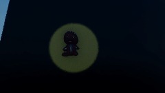 Little big planet beta