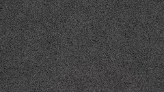 Something is happening...