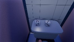A screenshot taken in Dreams. 4 of 4.