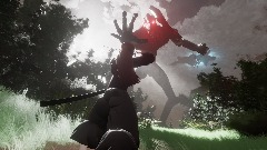 Defenders of Earth - Acto 2