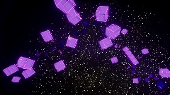 A screenshot taken in Dreams. 4 of 8.