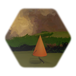 Mi creación - 14/2/2022