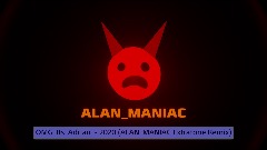 OMG_Its_Adrian - 2020 (ALAN_MANIAC Extratone Remix)