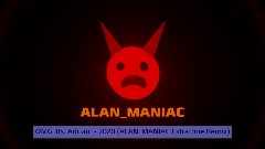 OMG_Its_Adrian - 2020 (ALAN_MANIAC Extratone Remix)