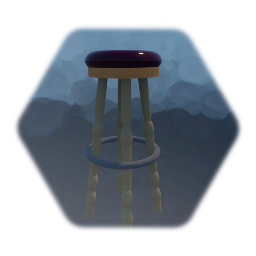 Barstool