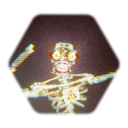 Stylized M2