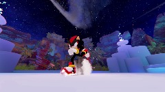 A screenshot taken in Dreams. 10 of 21.