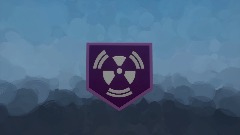 PHD Flopper/Slider Perk Logo