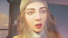 A screenshot taken in Dreams. 11 of 14.