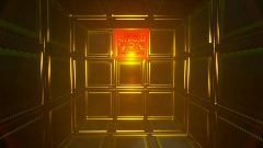 A screenshot taken in Dreams. 12 of 13.