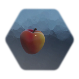 AndymationB General Use Assets