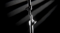 A screenshot taken in Dreams. 1 of 28.