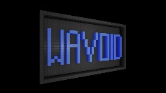 Wavoid