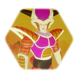 Frieza