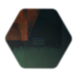 Sonic toêi: level 1