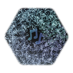 LET'S GO / LIGHTFOLD