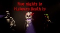 The True storys of Fnif