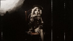 A screenshot taken in Dreams. 12 of 14.