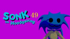 Sonk 49
