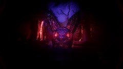 A screenshot taken in Dreams. 14 of 30.