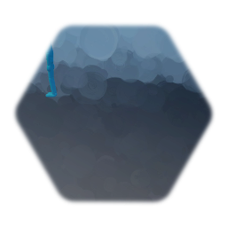 My Creation - 8/30/2023