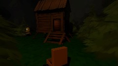 Yellow - Music box (Offical Music video)