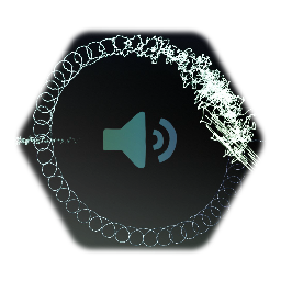 Pistol Shot sound effect (2)