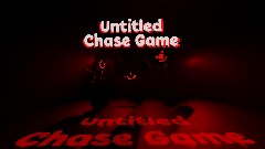 Untitled Chase Game (Johnny old boy!)