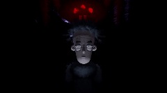 The Spooky Adventures of Steve The Slob