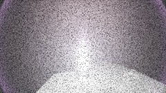 Darkness reveal trailer