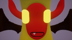 [OLD] Hitting the griddy for Ukraine!