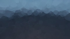 A helicopter has fallen into the man in hey city