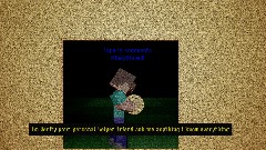 A screenshot taken in Dreams. 12 of 17.