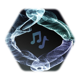 Pop! Goes the Weasel