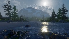 IansaneArtist Presents 3