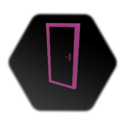 Club Door