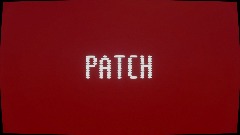 SH: PATCH