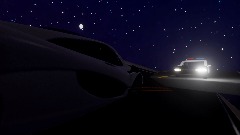 Remix of PS4 | PRO | PS5 Detection But Different