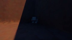 6G6u6h6 6h6u6h6 6e6g6g6 6