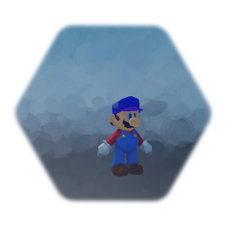 Plumer 64