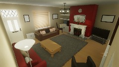 A screenshot taken in Dreams. 10 of 13.