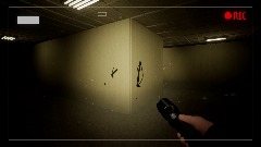 A screenshot taken in Dreams. 6 of 12.