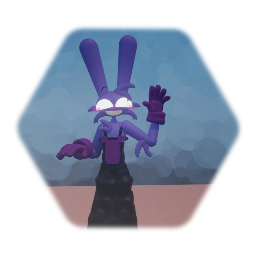 May