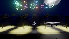 Remix of AY | Happy New Year! 2021