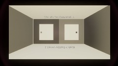 ワールズエンド・ダンスホール 耳コピ ピアノ