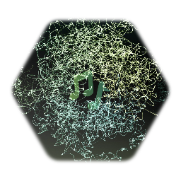 Remix de We'll Meet Again...