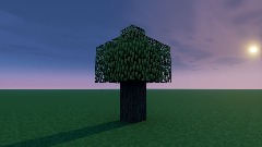 A screenshot taken in Dreams. 15 of 17.