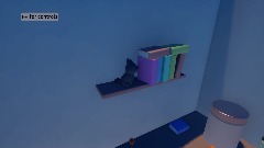 A screenshot taken in Dreams. 13 of 18.