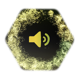 Quandale Dingle Lore (Extended)